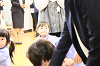 202604nyuen0398_thumb.png