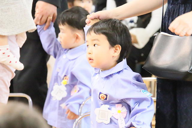 202604nyuen0401.jpg