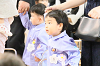 202604nyuen0401_thumb.png