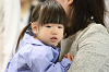 202604nyuen0405_thumb.png