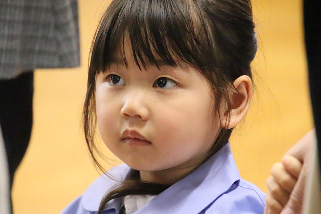 202604nyuen0406.jpg