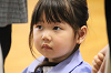 202604nyuen0406_thumb.png