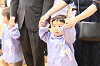 202604nyuen0409_thumb.png