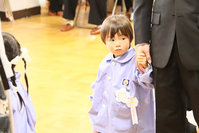 202604nyuen0410.jpg