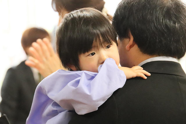202604nyuen0414.jpg