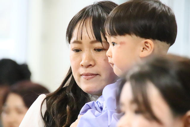 202604nyuen0416.jpg
