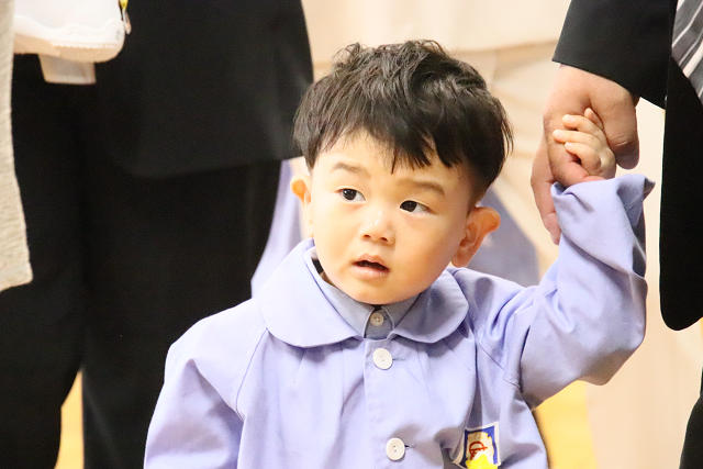 202604nyuen0417.jpg