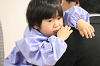 202604nyuen0418_thumb.png