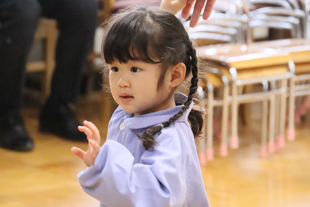 202604nyuen0426.jpg
