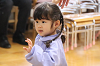202604nyuen0426_thumb.png