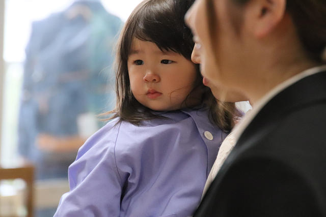202604nyuen0427.jpg