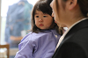 202604nyuen0427_thumb.png
