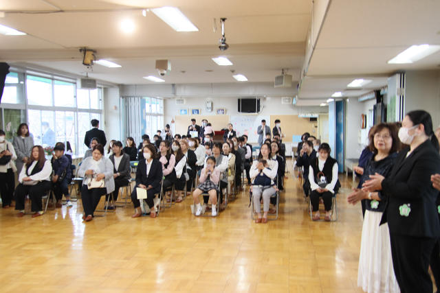 202604nyuen0428.jpg