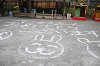 202604nyuen0431_thumb.png