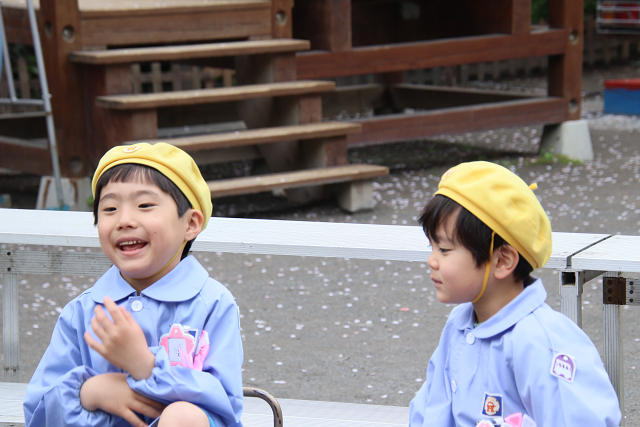 202604nyuen0435.jpg