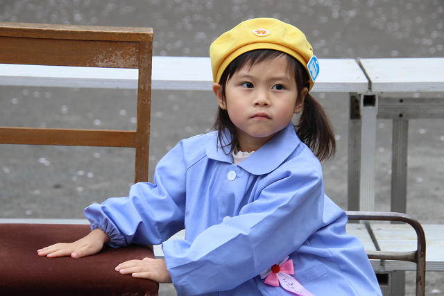 202604nyuen0436.jpg