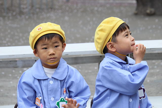 202604nyuen0438.jpg
