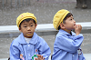 202604nyuen0438_thumb.png