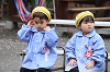 202604nyuen0465_thumb.png
