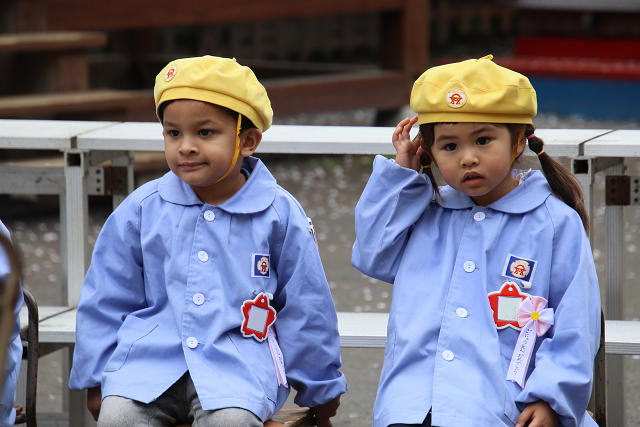 202604nyuen0467.jpg