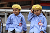 202604nyuen0467_thumb.png
