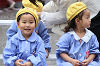 202604nyuen0468_thumb.png