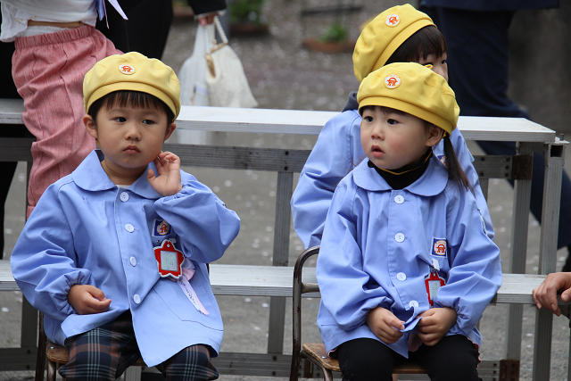 202604nyuen0469.jpg
