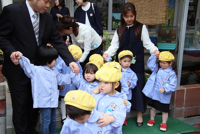 202604nyuen0522.jpg
