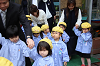 202604nyuen0524_thumb.png
