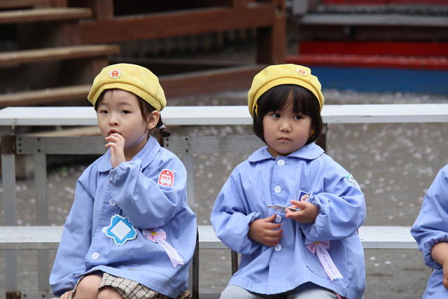 202604nyuen0531.jpg