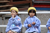 202604nyuen0531_thumb.png