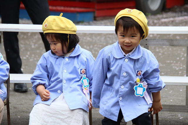 202604nyuen0533.jpg