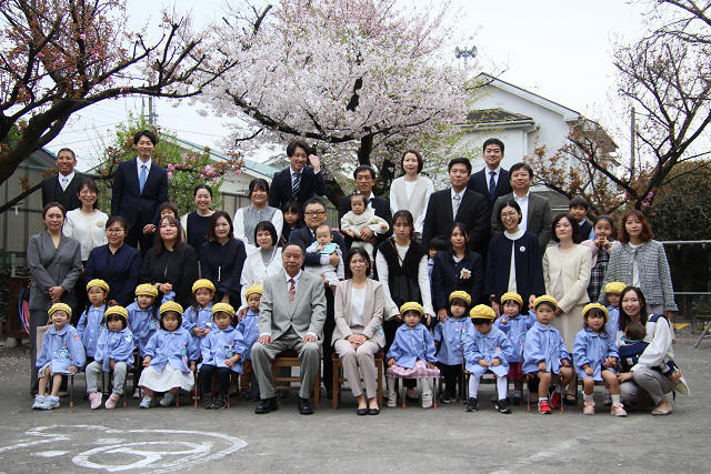 202604nyuen0548.jpg