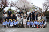 202604nyuen0548_thumb.png