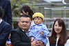 202604nyuen0578_thumb.png