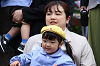202604nyuen0581_thumb.png