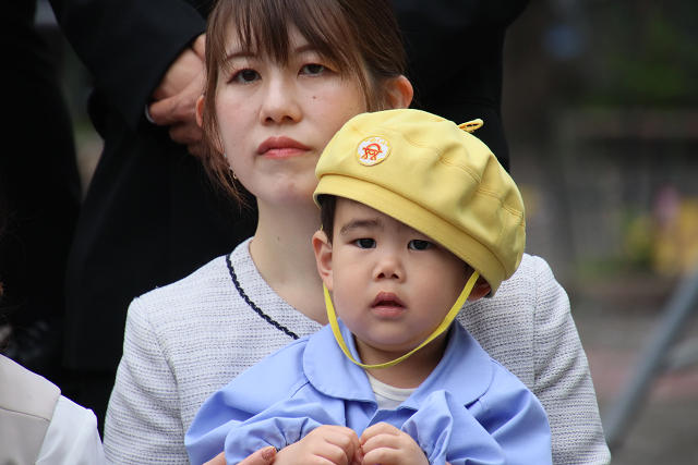 202604nyuen0589.jpg
