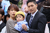 202604nyuen0592_thumb.png