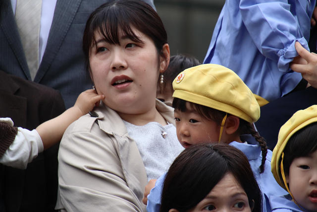 202604nyuen0595.jpg