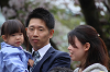 202604nyuen0596_thumb.png