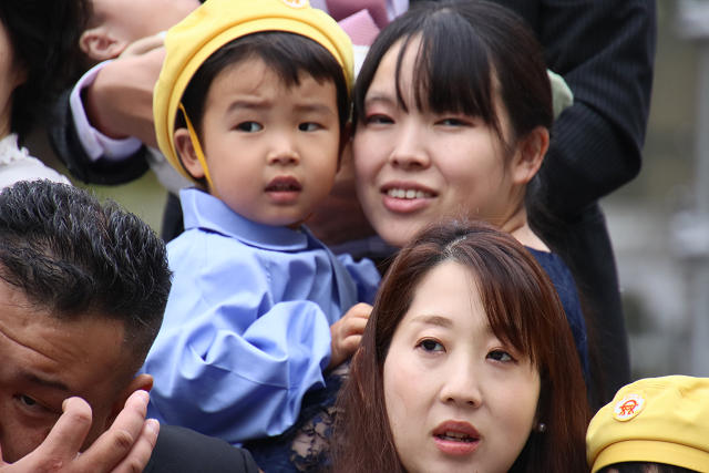 202604nyuen0597.jpg