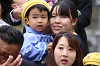 202604nyuen0597_thumb.png