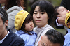 202604nyuen0598_thumb.png