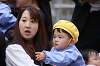 202604nyuen0600_thumb.png