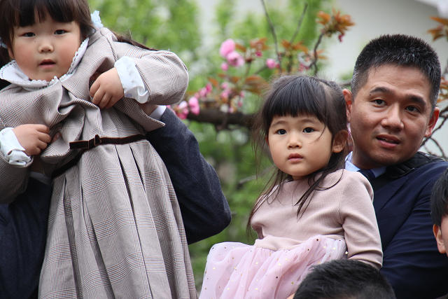 202604nyuen0602.jpg