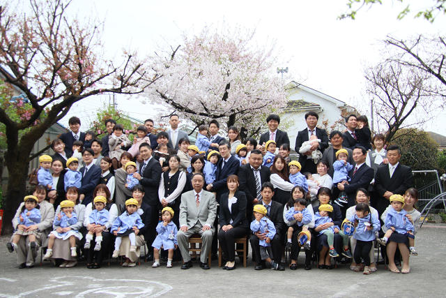 202604nyuen0620.jpg