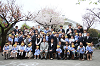 202604nyuen0620_thumb.png