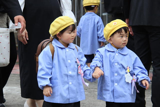 202604nyuen0630.jpg