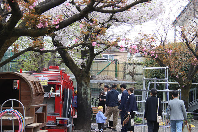 202604nyuen0633.jpg