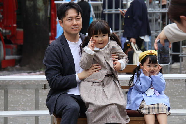 202604nyuen0641.jpg